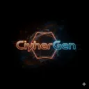 CipherGen's icon