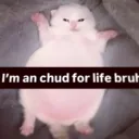 glorp 2