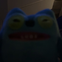 glorp 2 Discord server icon