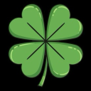 CloverSMP