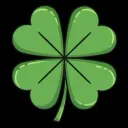 CloverSMP