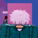 Stars Realm Discord server icon