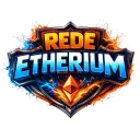 Rede Etherium
