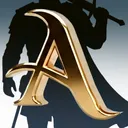 Aetheria