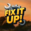 FixItUp