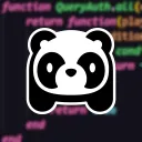 Panda's OSS Community