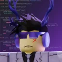 Panda's OSS Community