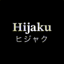 𝐇𝐢𝐣𝐚𝐤𝐮.🥂 Discord server icon