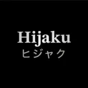 𝐇𝐢𝐣𝐚𝐤𝐮.🥂