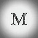 M Δ S T Σ R P I Σ C Σ (not working anymore sadly)