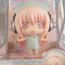 moshi Discord server icon