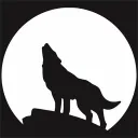 Wolfeman’s Stream Corner