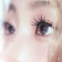 kfriend ꒸།ིྀ  (.gg/kfriend)