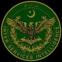 Pakistan National Investigation Agency™ Discord server icon
