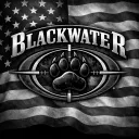 PR:R BC BlackWater Company