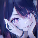 ♡Anime Przytulasღ