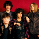 Glitzcord Discord server icon