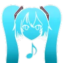 Miku Nation