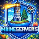 MaineServers