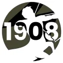 Association CENTAURE 1908