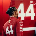 LH44 discord icon
