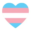 TNWO Paradise Discord Server Icon