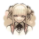 ⎯⎯⎯⎯      𝓚𝑨𝑳𝓞𝑷𝑺𝓘𝑨  །∔