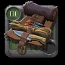 Albion Tracking World Wild EU