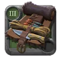 Albion Tracking World Wild EU