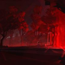 6⁹ Discord server icon