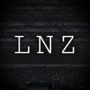LNZ Headquarters