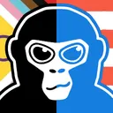 Memory Tag Comp | S1