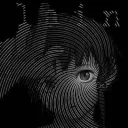 [ Pwned Py Undefined ]