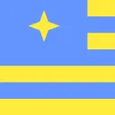 Libertia Discord