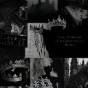 The Royalty Archive