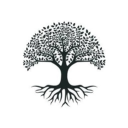 Fandom’s and Void’s Family