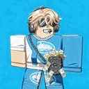 『🇺🇸』ProDev Games icon