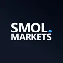 Smol Markets