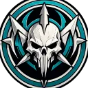 Clan Tor'ren | Starsim | Arma 3