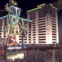 🎰 The Tops 🎰 Discord server icon