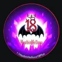 r/HazbinHelluva18Plus Official Server