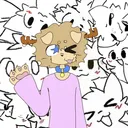 mØØse_25's dumpster :3