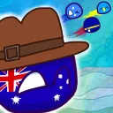 Oceaniadex Official Server