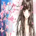 tzla Discord Server Icon