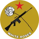 White Roses