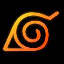 Naruto World: Absolution