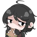 Morimiya Server