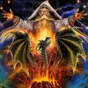 D&D Hub | Supported by Legion Gaming