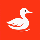 UrbanLoon