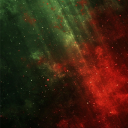 Fallawater School for the Strange Discord server icon